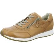 Lage Sneakers Maripé -