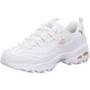 Nette Schoenen Skechers -