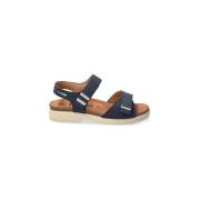 Sandalen Mobils SELNA