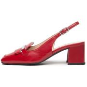 Pumps NeroGiardini Harrods Tpu Otto Obera