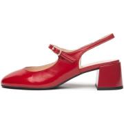 Pumps NeroGiardini Harrods Tpu Oreo Spess.