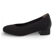 Pumps Piesanto 235016