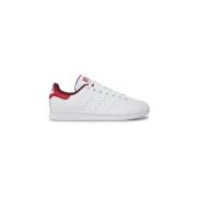 Lage Sneakers adidas Stan Smith