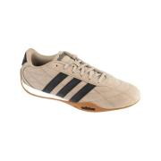 Lage Sneakers adidas HQ9164
