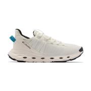 Lage Sneakers Columbia BM7249125