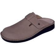 Klompen Finn Comfort -