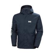 Windjack Helly Hansen Ervik Jacket