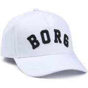 Pet Björn Borg Pet Wit
