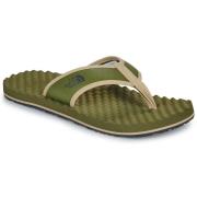 Teenslippers The North Face Base Camp Flip-Flop II