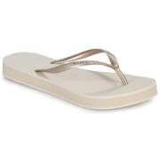 Teenslippers Havaianas SLIM FLATFORM