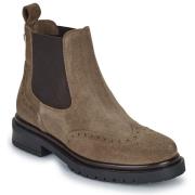 Laarzen JB Martin OTTAWA