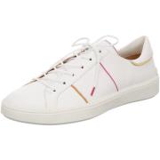 Nette Schoenen Think -