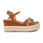 Sandalen Refresh 17273601