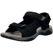 Wandelschoenen Bugatti -