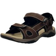 Wandelschoenen Bugatti -