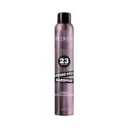 Styling &amp; modelleren Redken Afwerkingsspray Strong Hold Forceful 2...