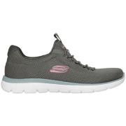 Mocassins Skechers -