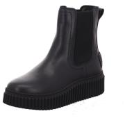 Laarzen Marc O'Polo -