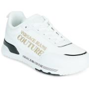 Lage Sneakers Versace Jeans Couture 80YA3SA5