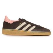 Lage Sneakers adidas Handball Spezial W