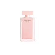 Eau de Parfum Narciso Rodriguez For Her - Parfum - 150ml - verdamper