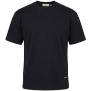 T-shirt Korte Mouw Gianni Lupo GL320SX-S26