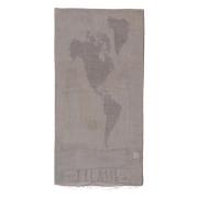 Sjaal Alviero Martini S647 1848