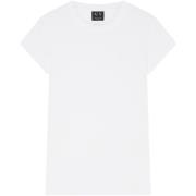 T-shirt Korte Mouw EAX XW002333 AF16294