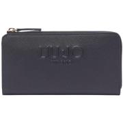 Portemonnee Liu Jo ECS XL ZIP AROUND AA6285 ES029
