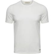 T-shirt Korte Mouw Gianni Lupo GL545S-S26
