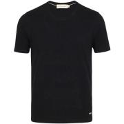 T-shirt Korte Mouw Gianni Lupo GL545S-S26