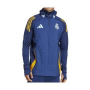Trainingsjack adidas -