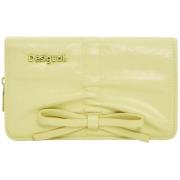 Portemonnee Desigual MONE_RODIO EMMA 2.0 26SAYP13