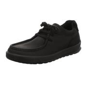 Lage Sneakers Ecco -