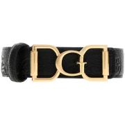 Riem Guess ANISE NOT ADJ NOT REVRS H25 BW9352 P6225