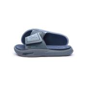 Teenslippers Puma -