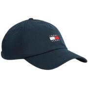 Pet Tommy Hilfiger TJM HERITAGE CORE AM0AM12933