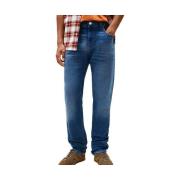 Skinny Jeans Tommy Hilfiger -