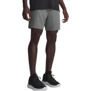 Korte Broek Under Armour UA VANISH WVEN SHORT 2.0 6IN 6009865