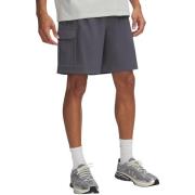 Korte Broek Under Armour UA VIBE WOVEN CARGO SHORT 1386560