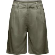 Korte Broek Only Onlaris Life Bermuda Shorts Wvn Cc 15364121