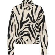 Overhemd Only Onlsakura Ls Reg Wvn 15366883