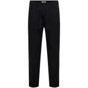 Trainingsbroek Only &amp; Sons Onsreid Linus Tapered 0571 Slub Pant 22...
