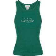 Top Calvin Klein Jeans LV047F816G