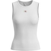 Blouse Calvin Klein Jeans LV047F246G