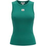 Blouse Calvin Klein Jeans LV047F246G