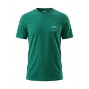 T-shirt Korte Mouw Calvin Klein Jeans LV04RF801G