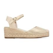 Espadrilles Xti 14410407