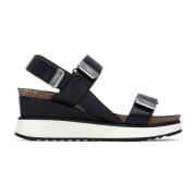 Sandalen Xti 14525403