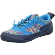 Lage Sneakers Superfit -